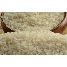 LÜKS OSMANCIK ( GÖNEN )